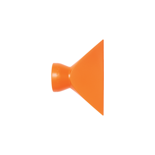 61507 - 3" Flare Nozzle - Pack of 2