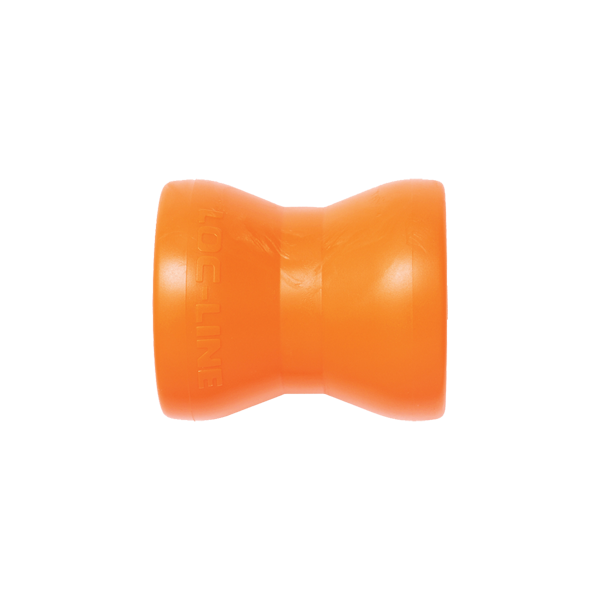 61514 - 3/4" Double Socket - Pack of 4
