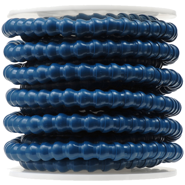 69541 - 3/4" 50 Foot Coil