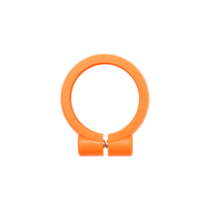 69565 - 3/4" Element Clamp - Pack of 20