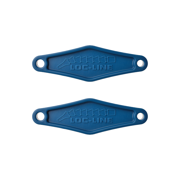 72000 - Adjustment Lever for HPT Nozzles Blue Pack of 2