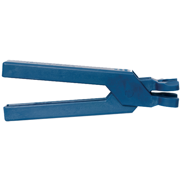78001 - 1/4" Hose Assembly Pliers - Pack of 1