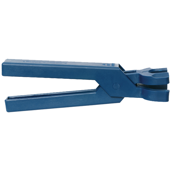 78002 – 1/2″ Hose Assembly Pliers | Loc-Line