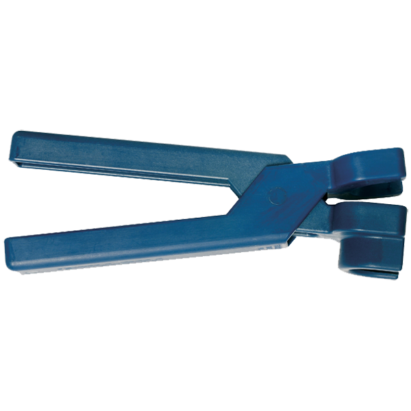 78004 - 3/4" Hose Assembly Pliers