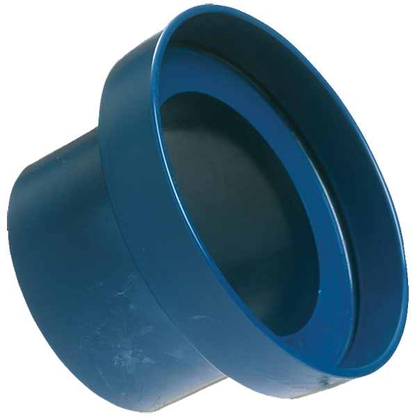 81210 - ShopVac Canister Adapter - Pack of 1
