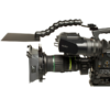 Loc Camera Loc-Line | The Original Modular Hose
