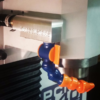 Loc-Line | The Original Modular Hose