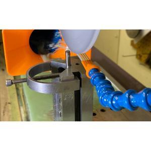 Loc-Line | The Original Modular Hose Loc-Line | The Original Modular Hose