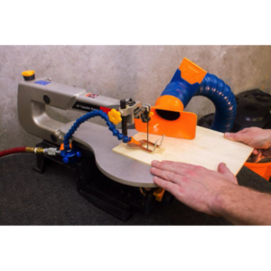 Loc-Line | The Original Modular Hose Loc-Line | The Original Modular Hose