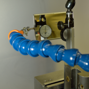 Loc-Line | The Original Modular Hose Loc-Line | The Original Modular Hose