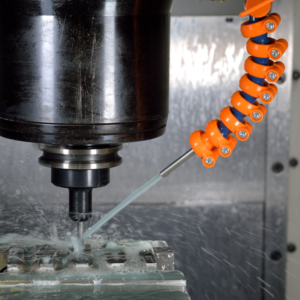 Loc-Line | The Original Modular Hose Loc-Line | The Original Modular Hose
