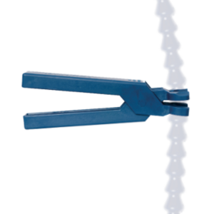 1/4" Pliers