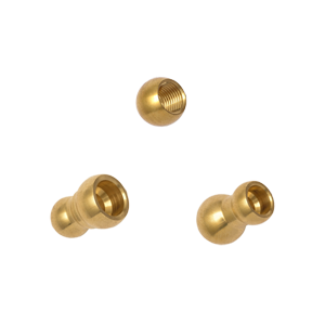 Adapters (Ball)