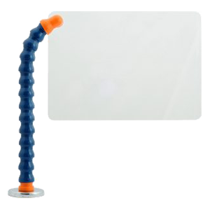 Shields (PPE)