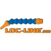 (c) Loc-line.com
